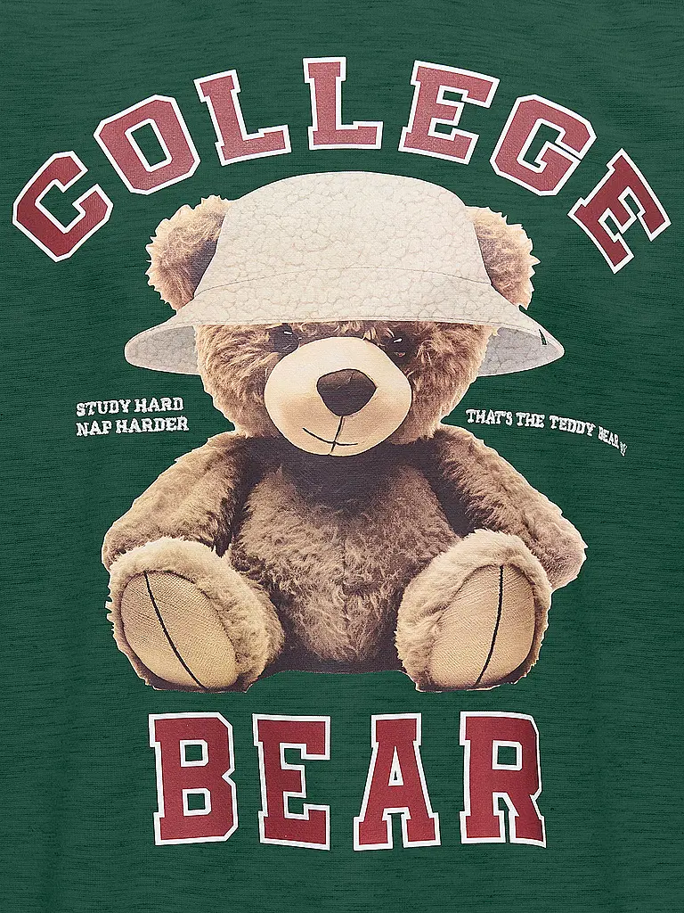 ONLY | T-shirt da ragazza KOGBILLIE | 