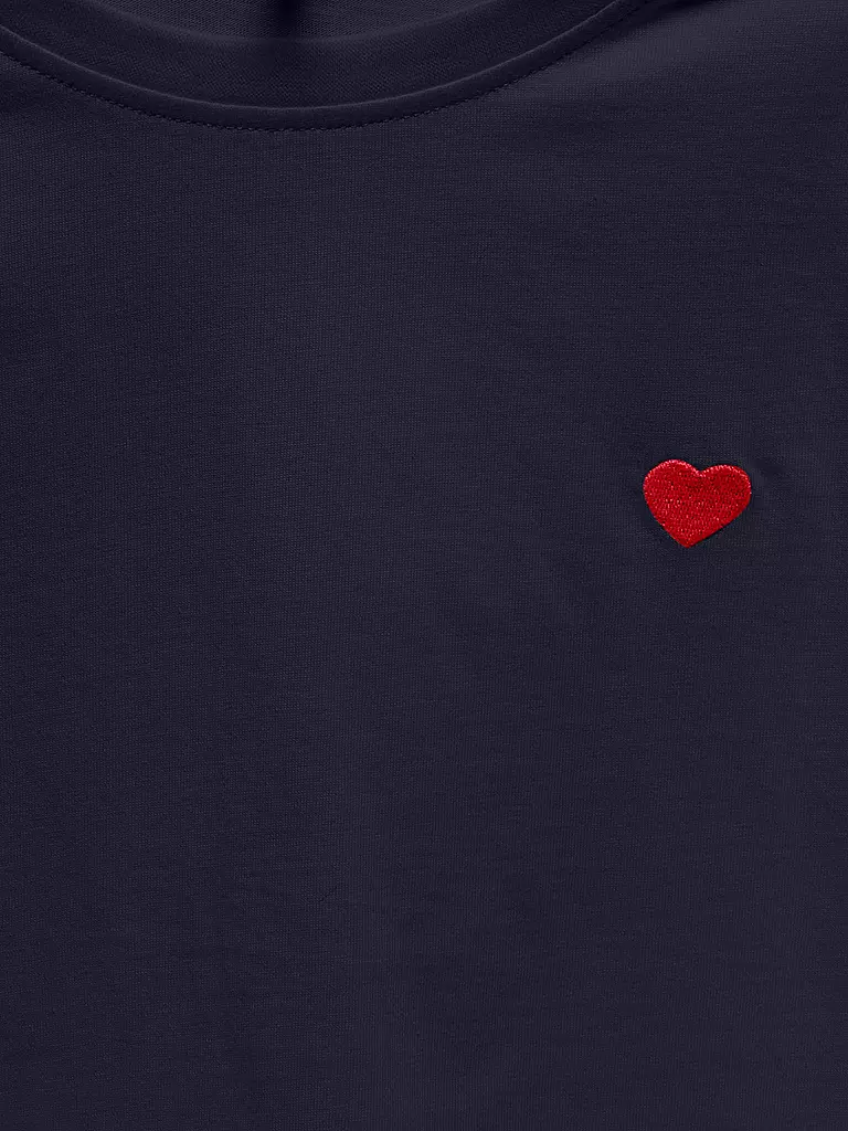 ONLY | T-shirt da ragazza KOGMAIKEN LIFE | 