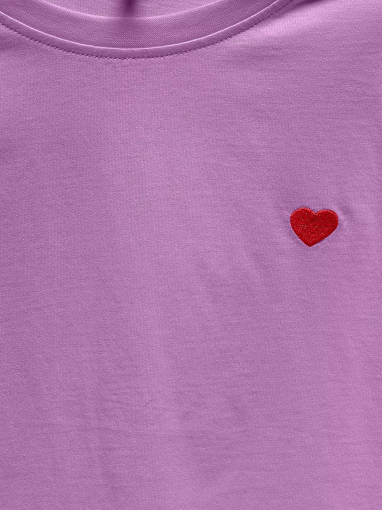 ONLY | T-shirt da ragazza KOGMAIKEN LIFE | 