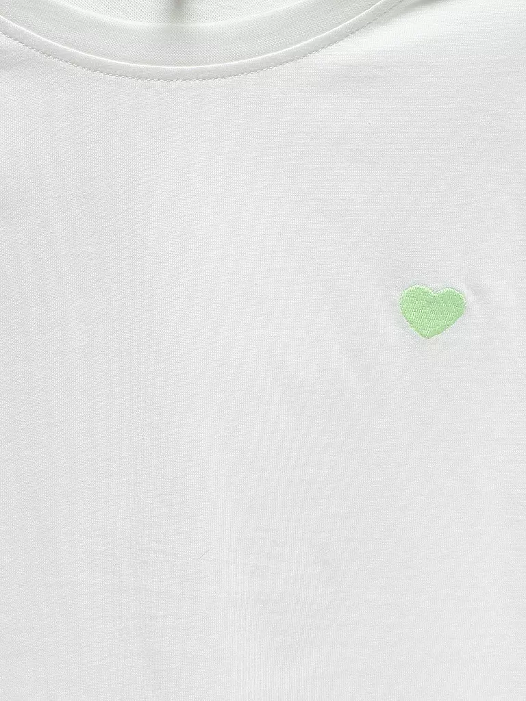 ONLY | T-shirt da ragazza KOGMAIKEN LIFE | 
