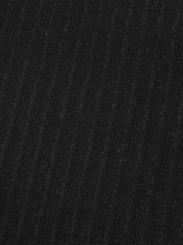 ONLY | T-shirt da ragazza KOGNELLA | Nero