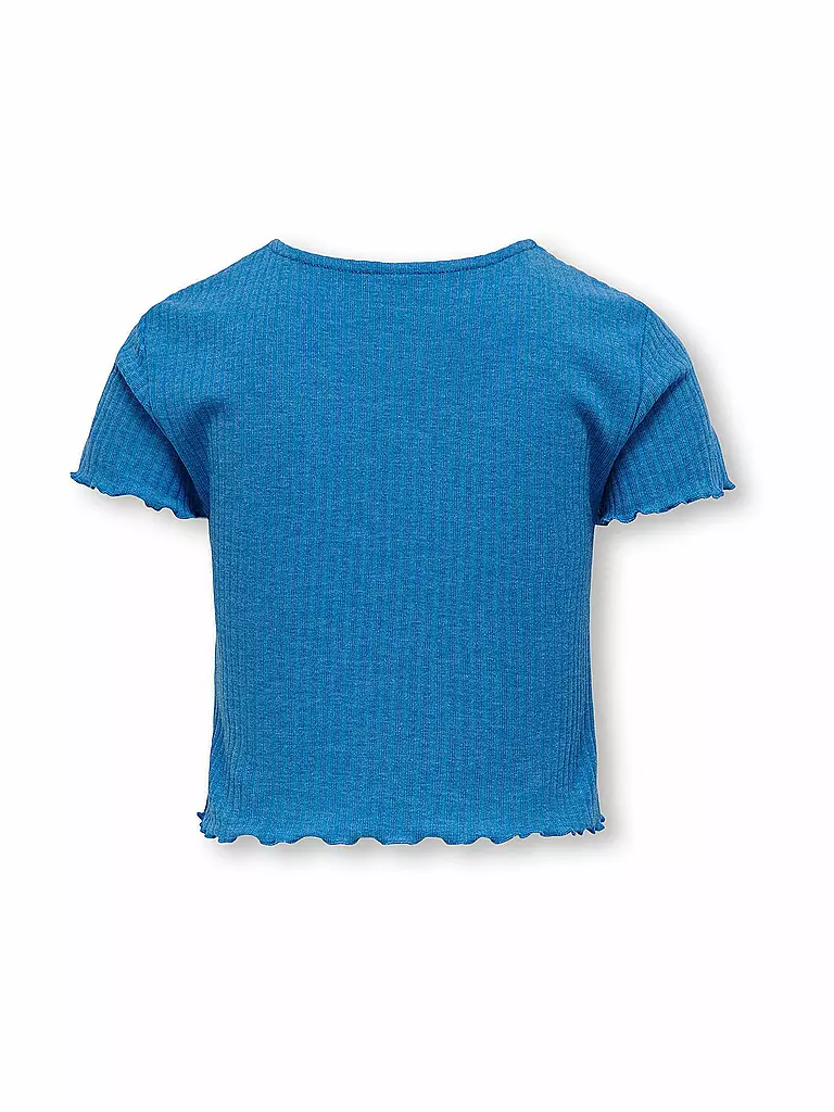 ONLY | T-shirt da ragazza KOGNELLA | 