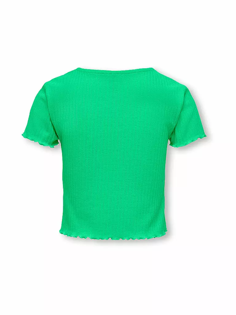 ONLY | T-shirt da ragazza KOGNELLA | 