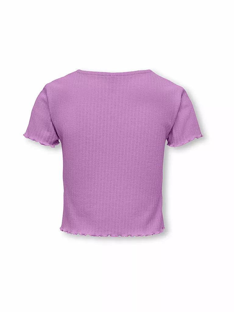 ONLY | T-shirt da ragazza KOGNELLA | 