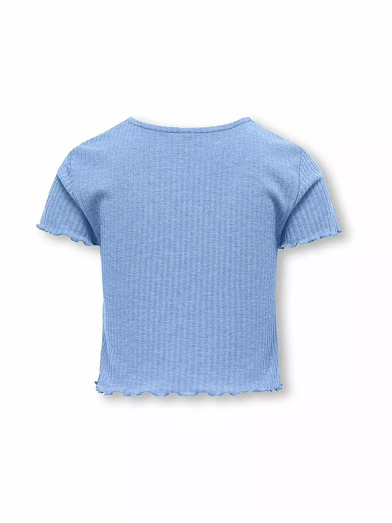 ONLY | T-shirt da ragazza KOGNELLA | 