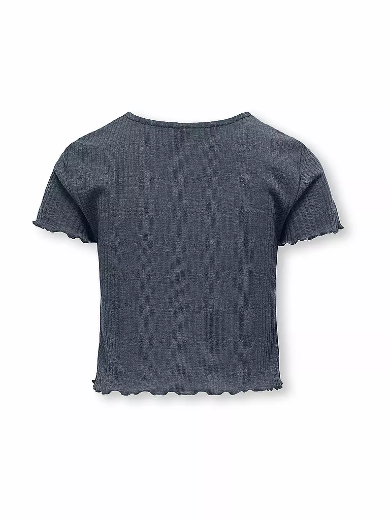 ONLY | T-shirt da ragazza KOGNELLA | 