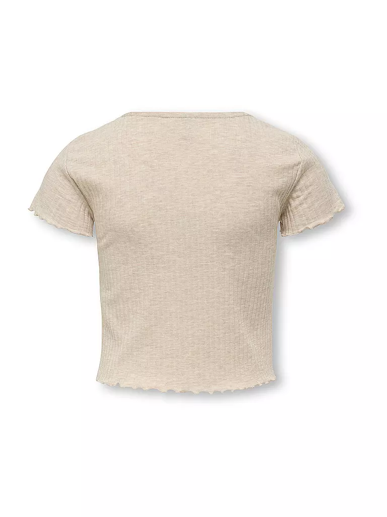 ONLY | T-shirt da ragazza KOGNELLA | 