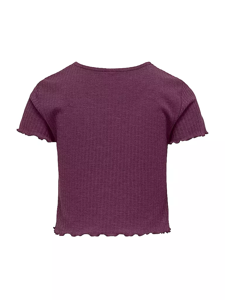 ONLY | T-shirt da ragazza KOGNELLA | 