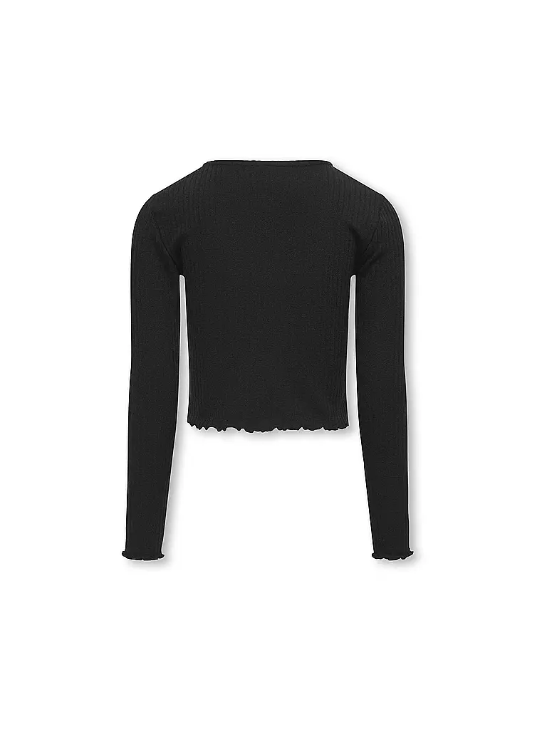 ONLY | T-shirt da ragazza KOGNELLA | 