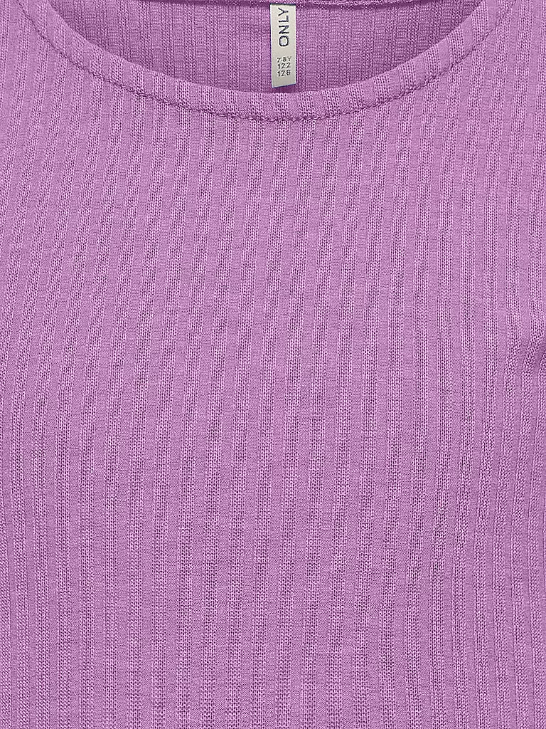 ONLY | T-shirt da ragazza KOGNELLA | 