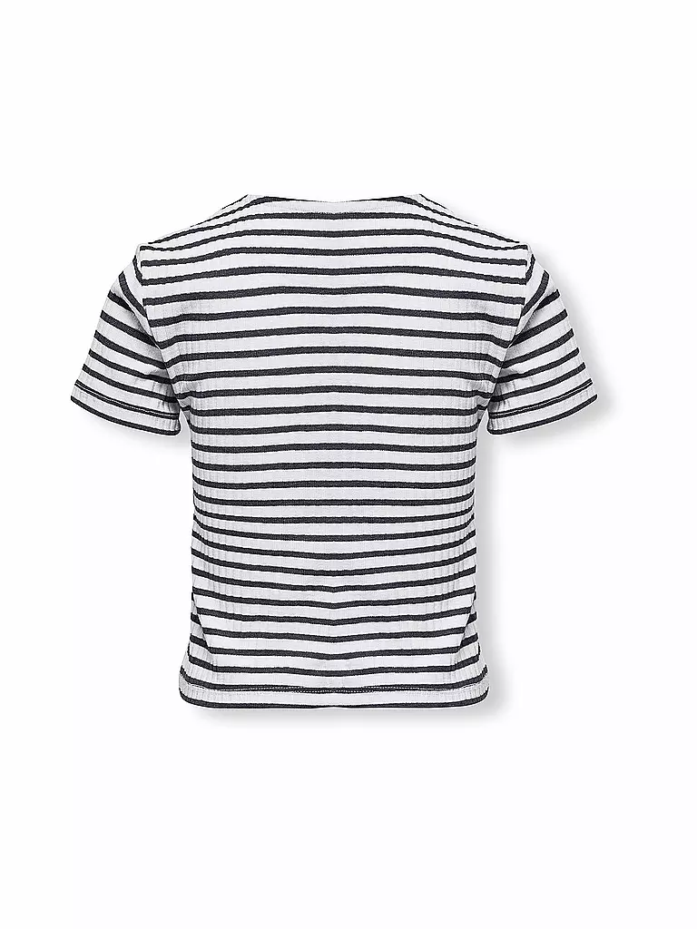ONLY | T-shirt da ragazza KOGNELLA | 