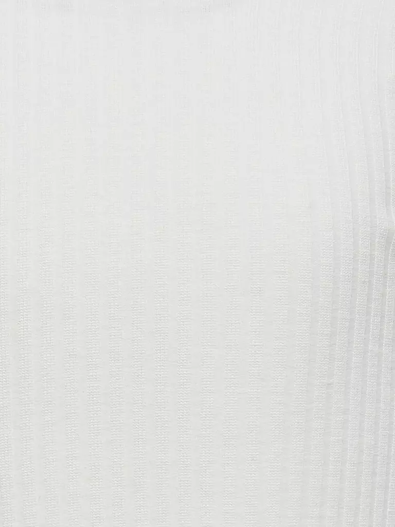 ONLY | T-shirt da ragazza KOGNELLA | 