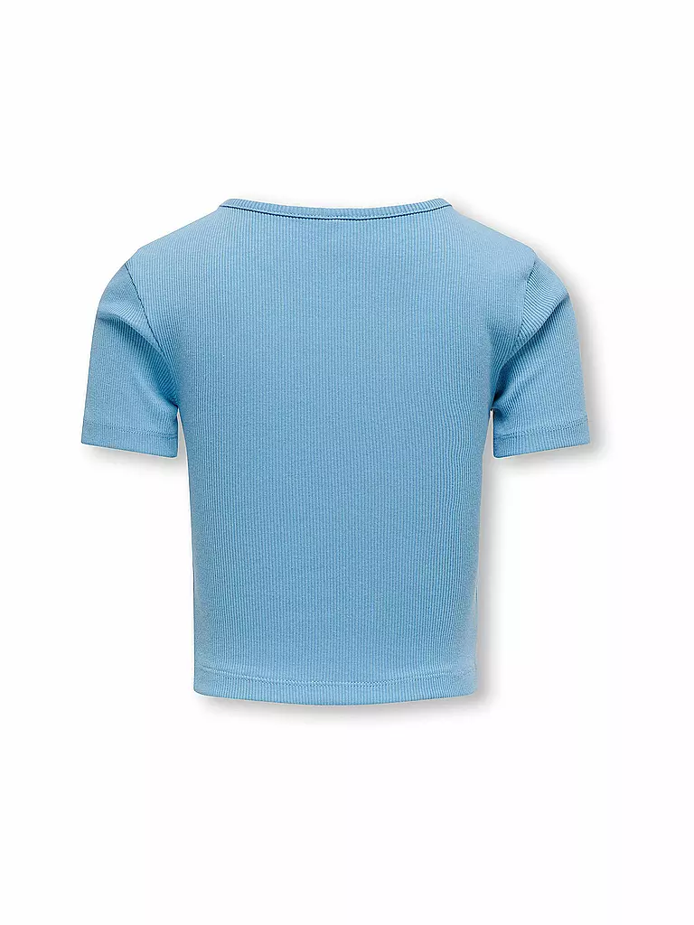 ONLY | T-shirt da ragazza KOGNESSA | 