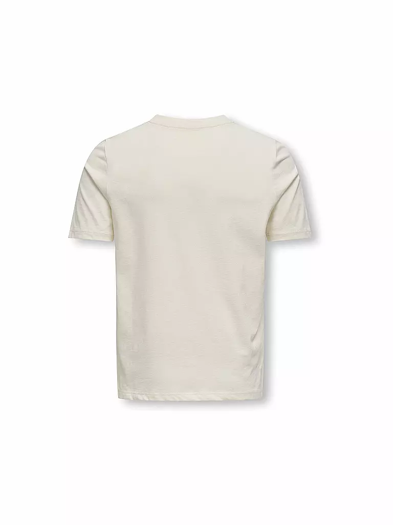 ONLY | T-shirt da ragazza KOGROSA REG. | 