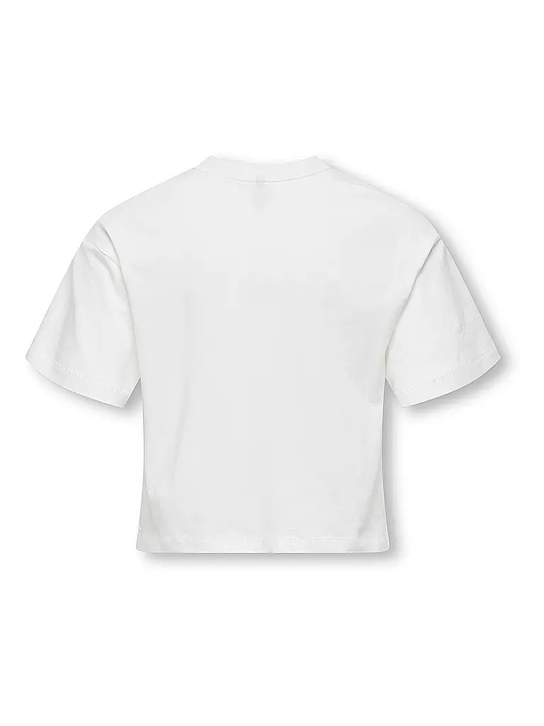 ONLY | T-shirt da ragazza KOGTANYA | 