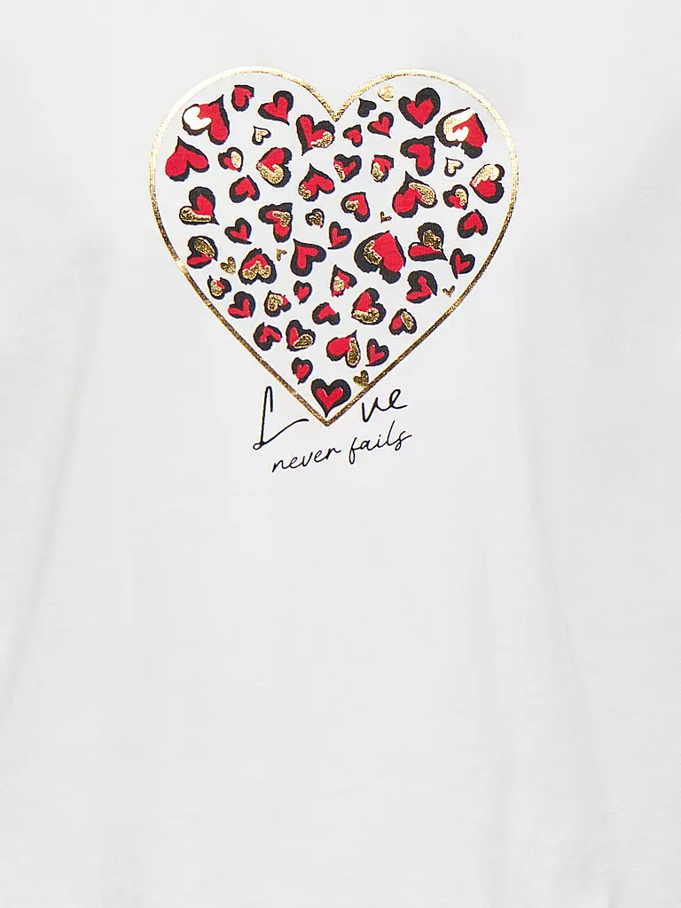 ONLY | T-shirt da ragazza KOGTANYA | 