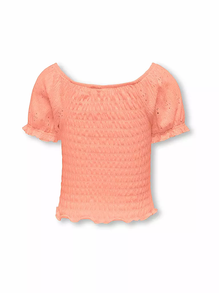 ONLY | T-shirt da ragazza KOGTILDA | 