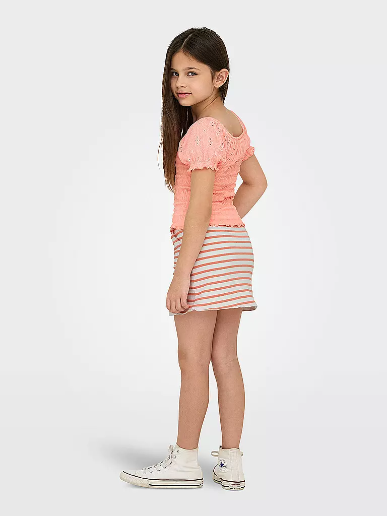 ONLY | T-shirt da ragazza KOGTILDA | 