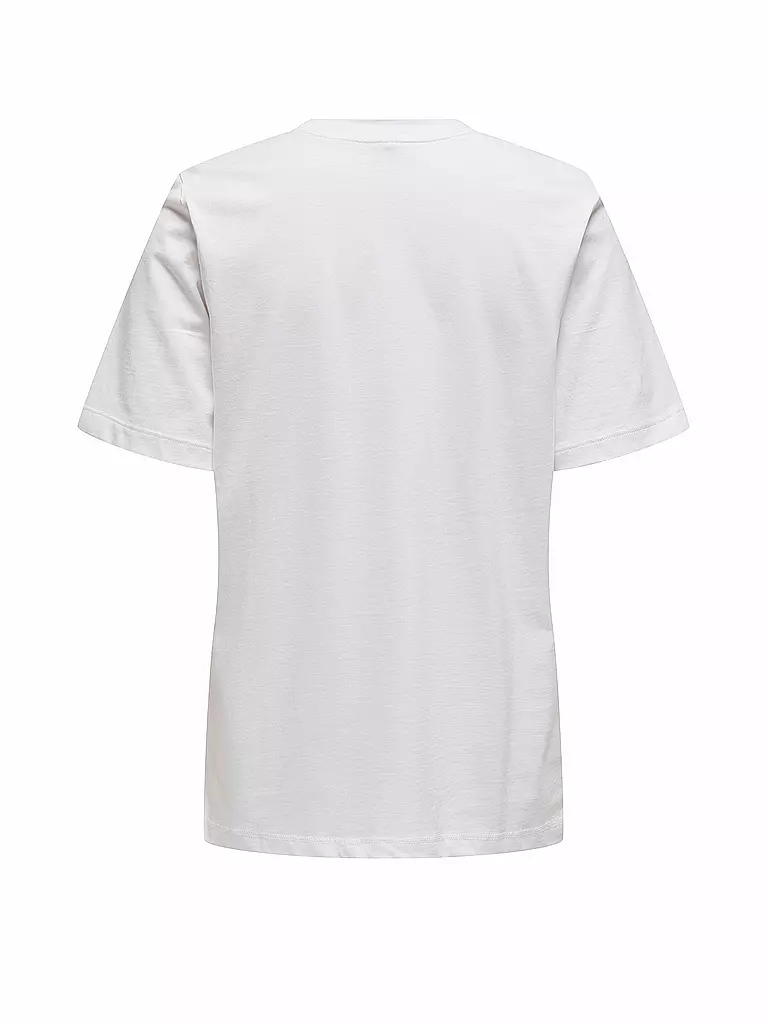 ONLY | T-Shirt ONLBURST | 