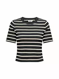 ONLY | T-Shirt ONLFIE | Nero