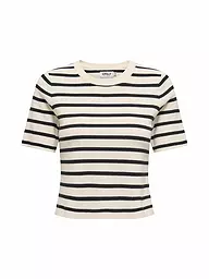 ONLY | T-Shirt ONLFIE | Crema