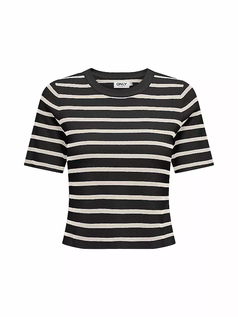 ONLY | T-Shirt ONLFIE | Nero