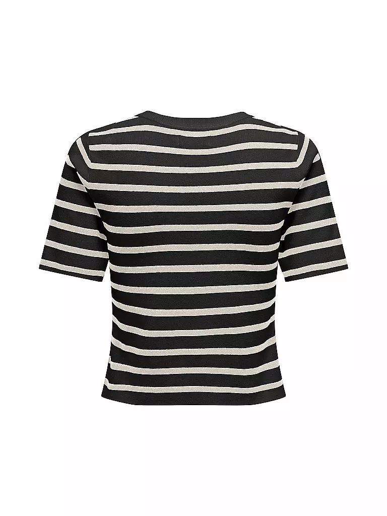 ONLY | T-Shirt ONLFIE | Nero