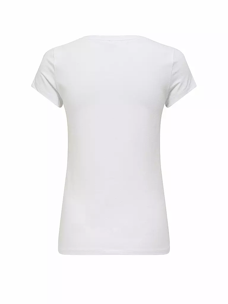 ONLY | T-Shirt ONLHELENA | 