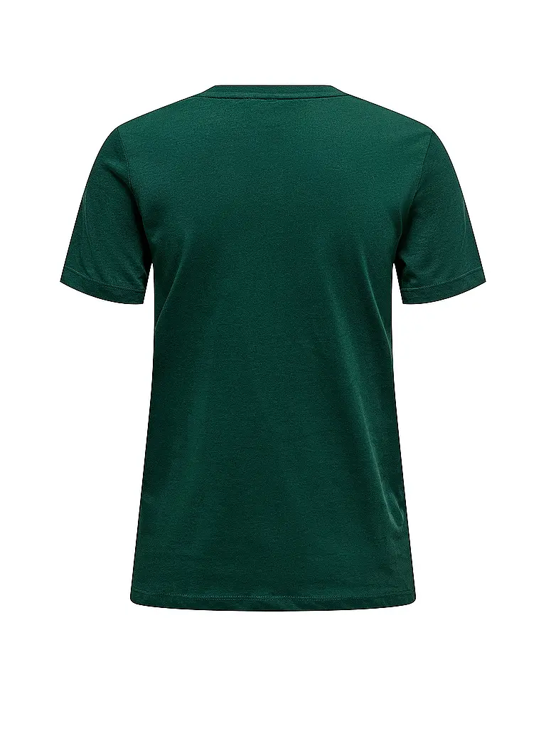 ONLY | T-shirt ONLKITA | 
