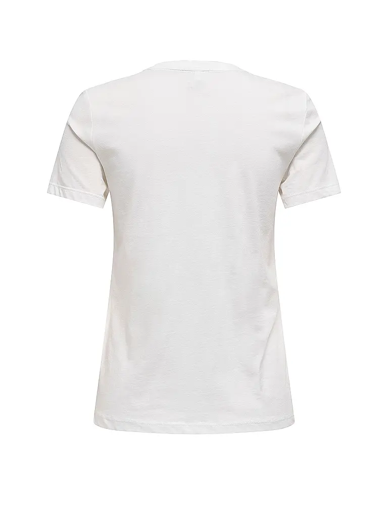 ONLY | T-shirt ONLKITA | 