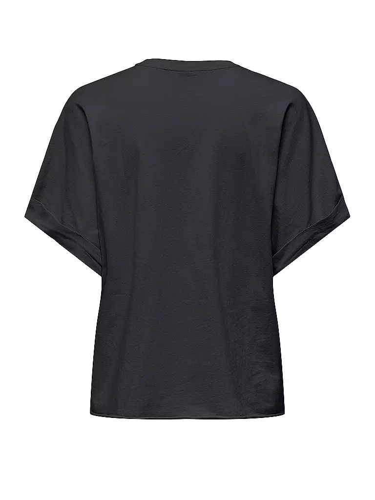 ONLY | T-Shirt ONLLUCY | Nero