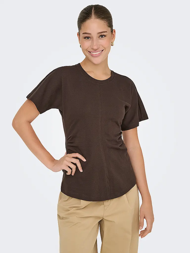 ONLY | T-shirt ONLMARIE | 