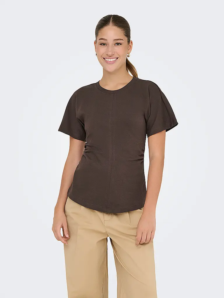 ONLY | T-shirt ONLMARIE | 