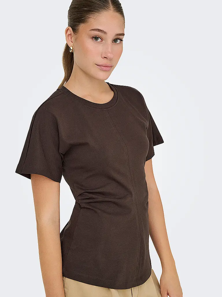 ONLY | T-shirt ONLMARIE | 