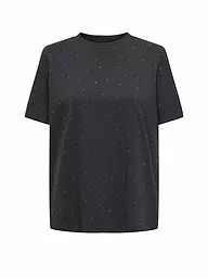 ONLY | T-shirt ONLMONJA | Grigio