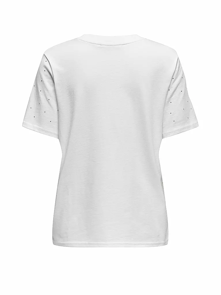 ONLY | T-Shirt ONLMONJA | 