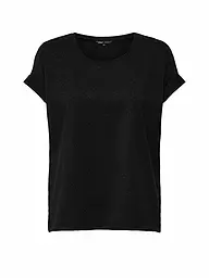 ONLY | T-shirt ONLMOSTER | Nero