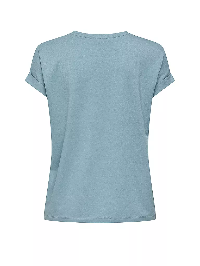ONLY | T-Shirt ONLMOSTER | 
