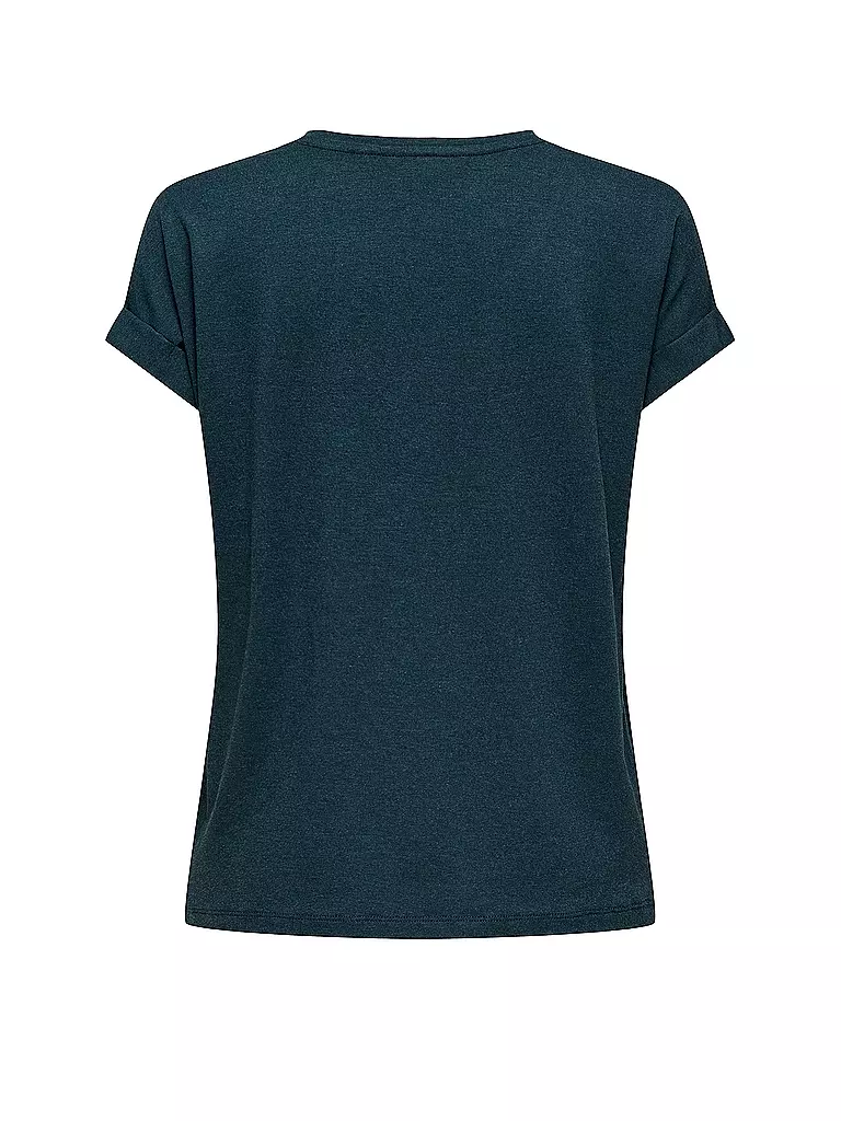 ONLY | T-Shirt ONLMOSTER | 