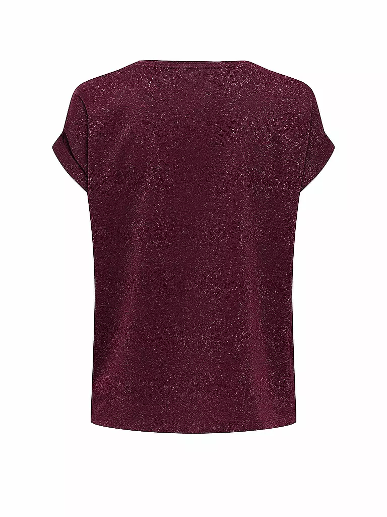 ONLY | T-shirt ONLMOSTER | 