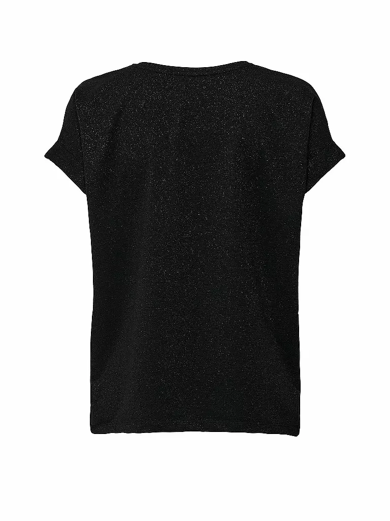ONLY | T-shirt ONLMOSTER | 