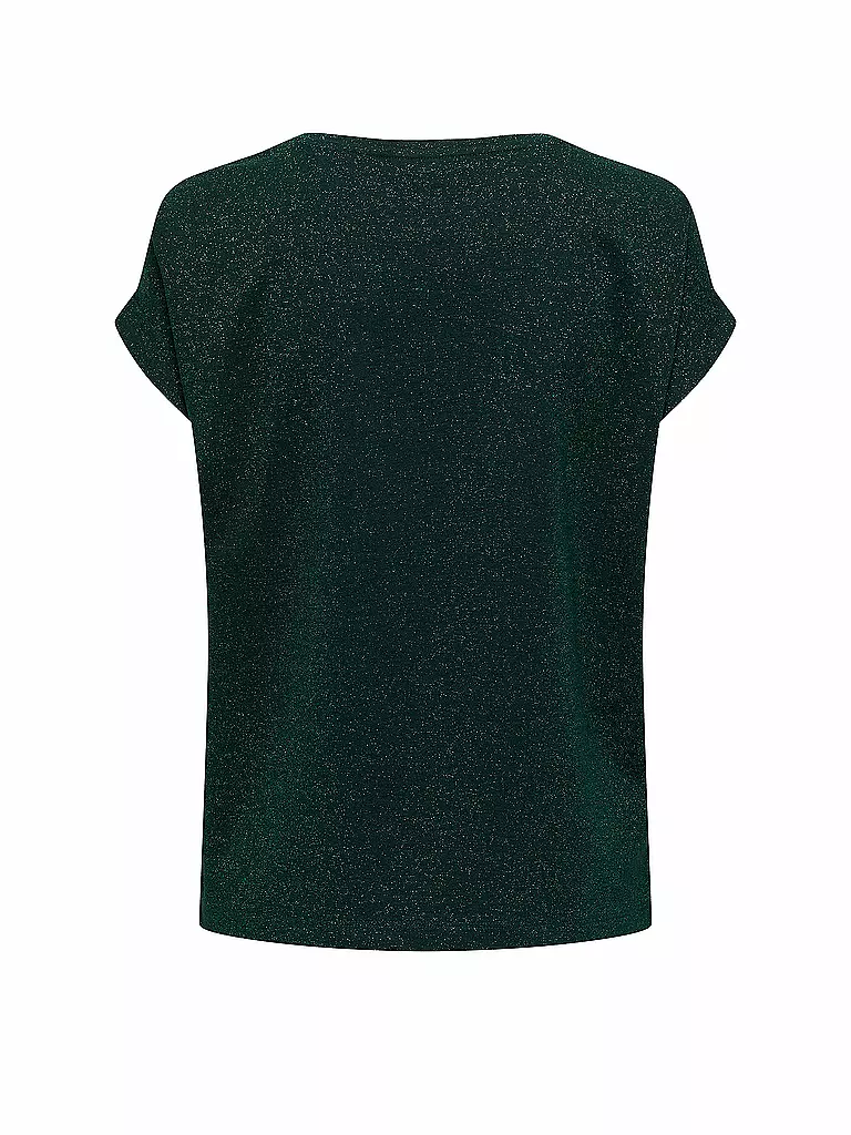 ONLY | T-shirt ONLMOSTER | 