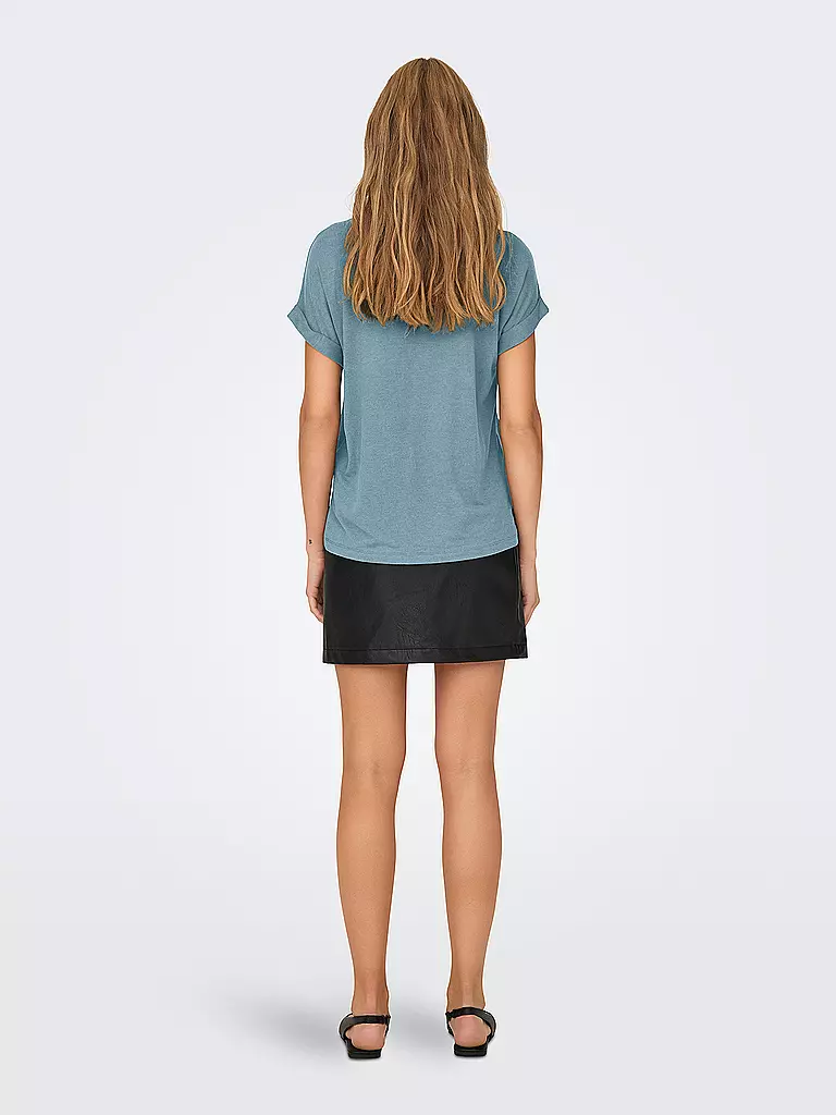 ONLY | T-Shirt ONLMOSTER | 