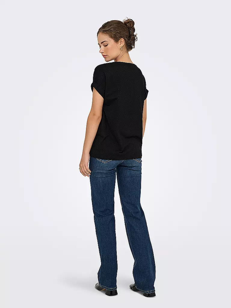 ONLY | T-shirt ONLMOSTER | 