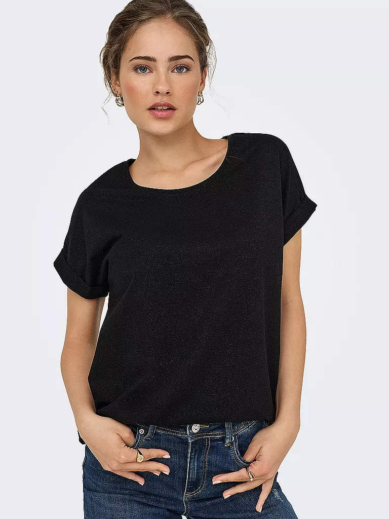 ONLY | T-shirt ONLMOSTER | 