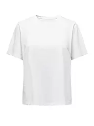 ONLY | T-Shirt ONLONLY | Bianco