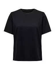 ONLY | T-Shirt ONLONLY | Nero