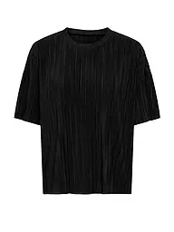 ONLY | T-Shirt ONLRAVENNA | Nero