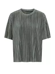 ONLY | T-Shirt ONLRAVENNA | Grigio