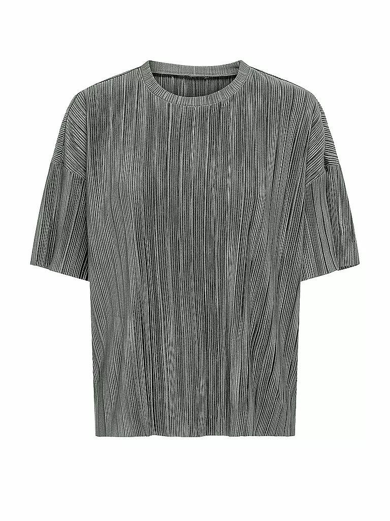 ONLY | T-Shirt ONLRAVENNA | Grigio
